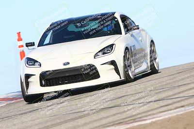 media/Dec-15-2024-OnGrid (Sun) [[646122a254]]/Blue/Session 2 (Grapevine)/